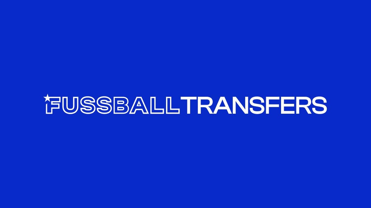 www.fussballtransfers.com