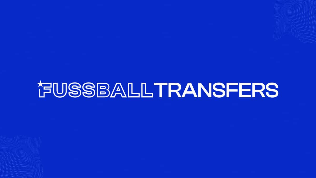 (c) Fussballtransfers.com