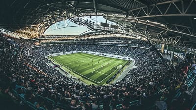 RB Leipzig 23-24 Auswärtstrikot veröffentlicht - Debüt gegen Bayern - Nur  Fussball